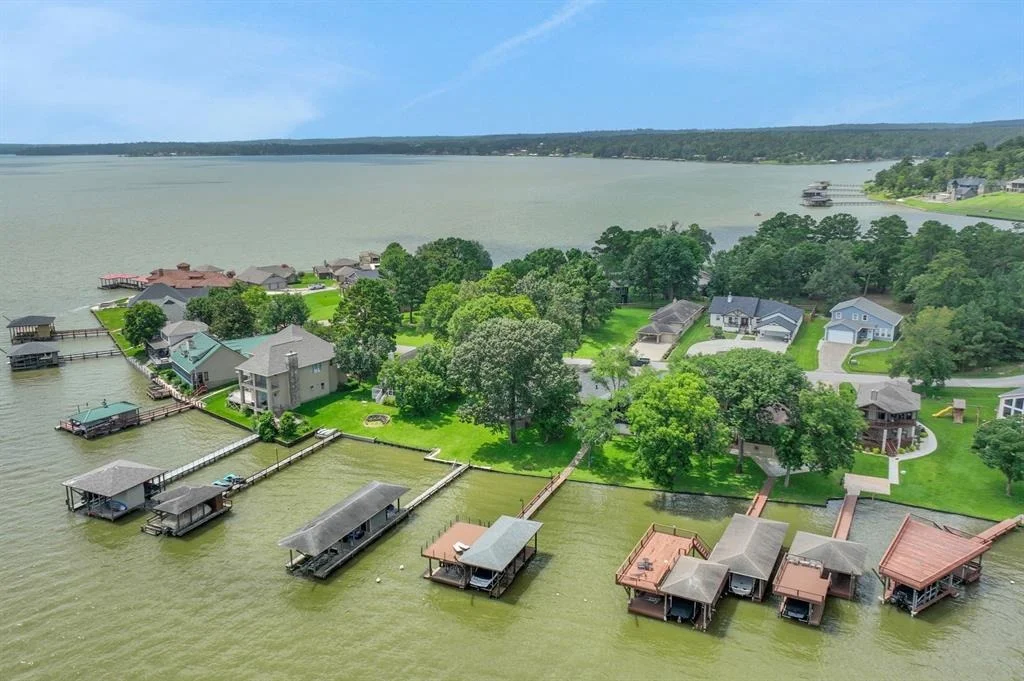Photo of 61 Harbour Point Circle