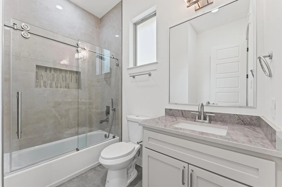 Photo of 205 Blue Hill Drive