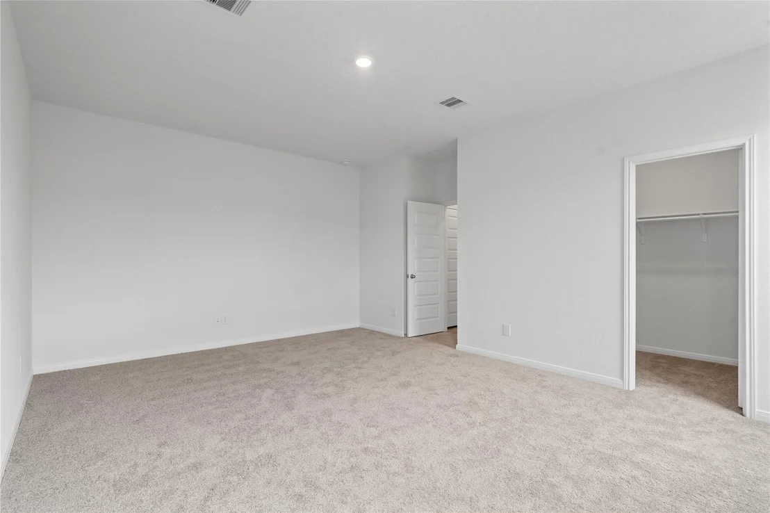 Photo of 18218 Spruce Cottage Drive