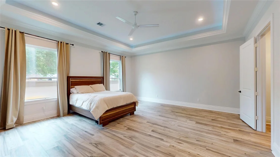 Photo of 5726 Martha Lane
