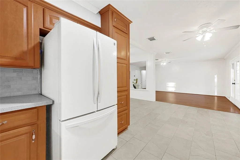 Photo of 12323 Dermott Drive