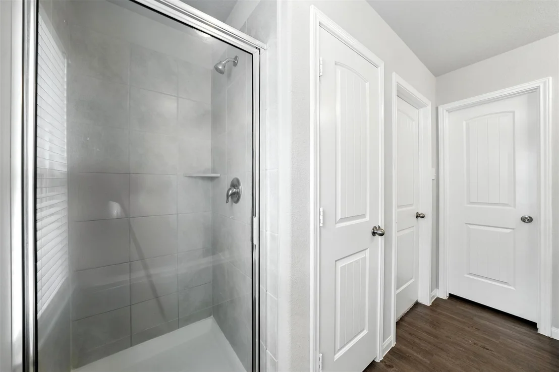 Photo of 2915 Orchid Ranch Drive