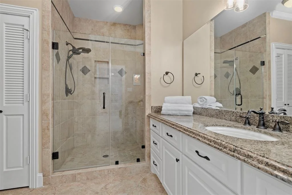 Photo of 3706 Skyoak Court