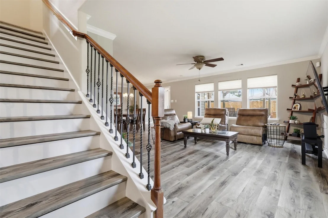 Photo of 2631 Skyview Downs Drive