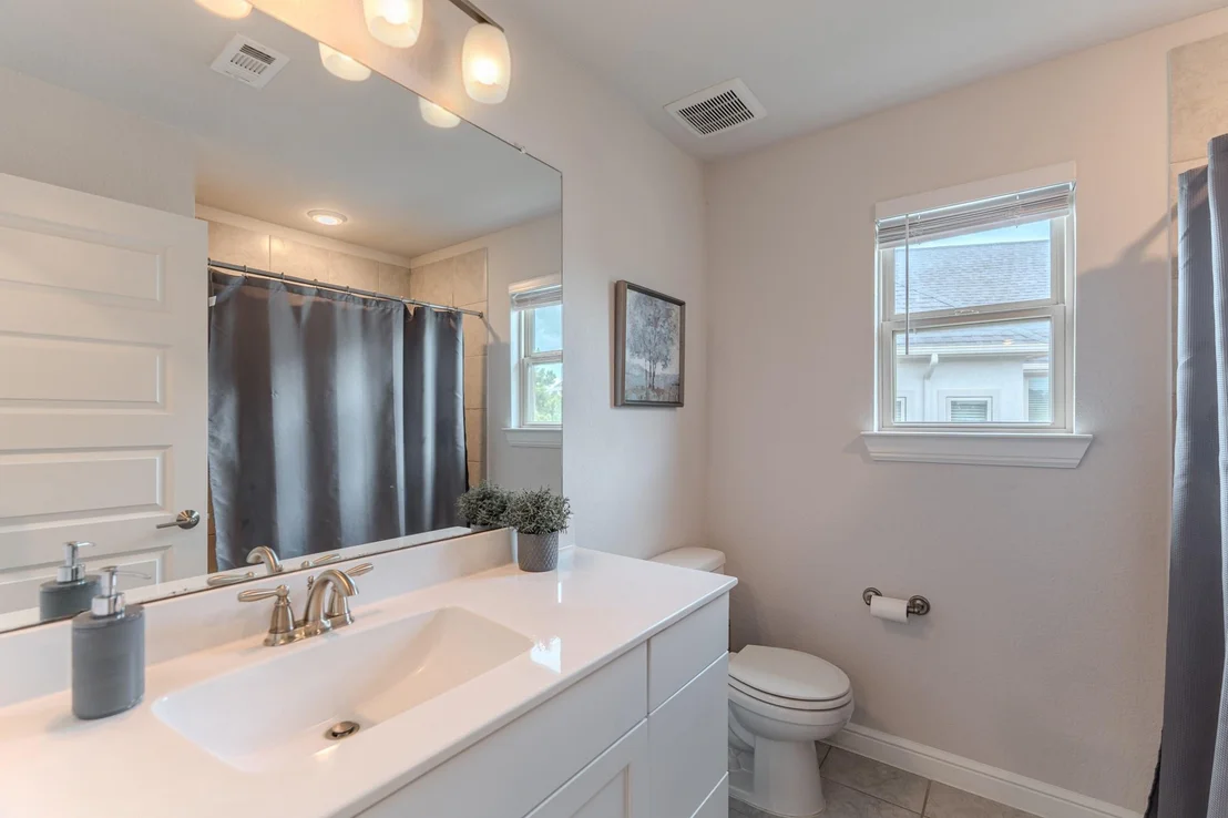 Photo of 65 Sunrise Crest Trl