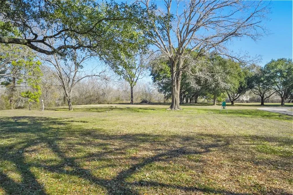 Photo of 11211 Windswept Way
