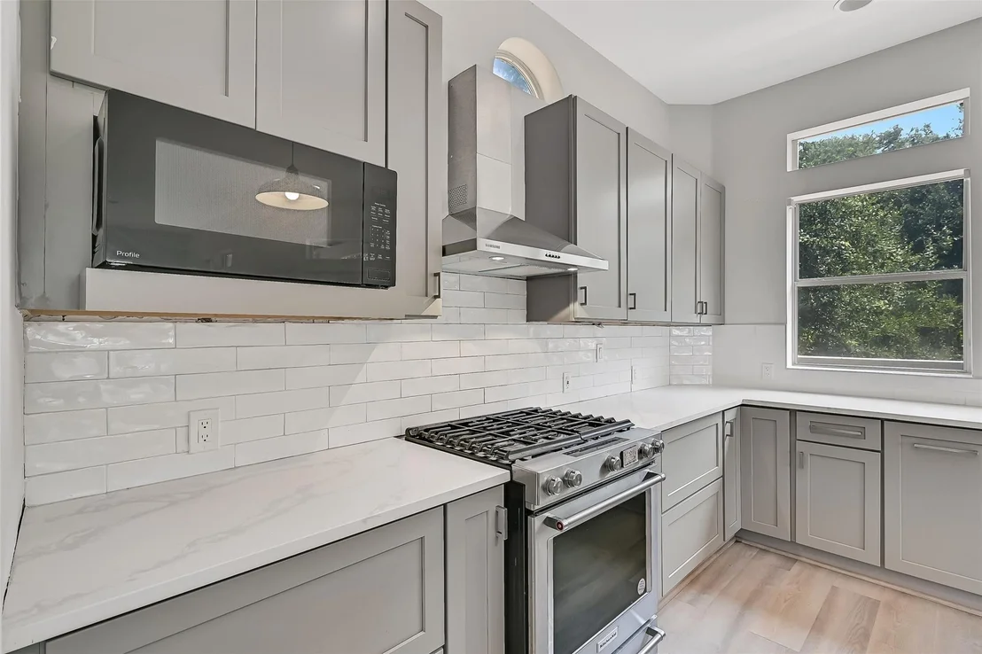 Photo of 3427 Eckert Drive