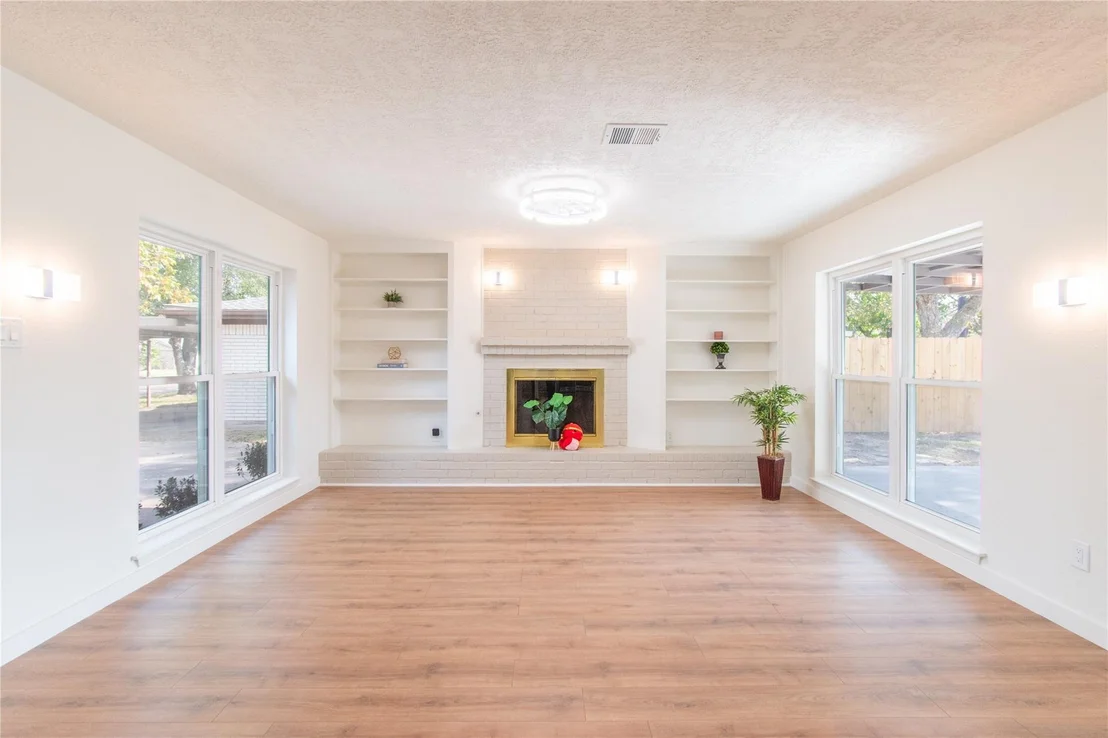 Photo of 10906 Green Arbor Drive