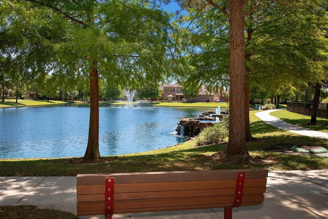 Photo of 18722 Duke Lake Drive