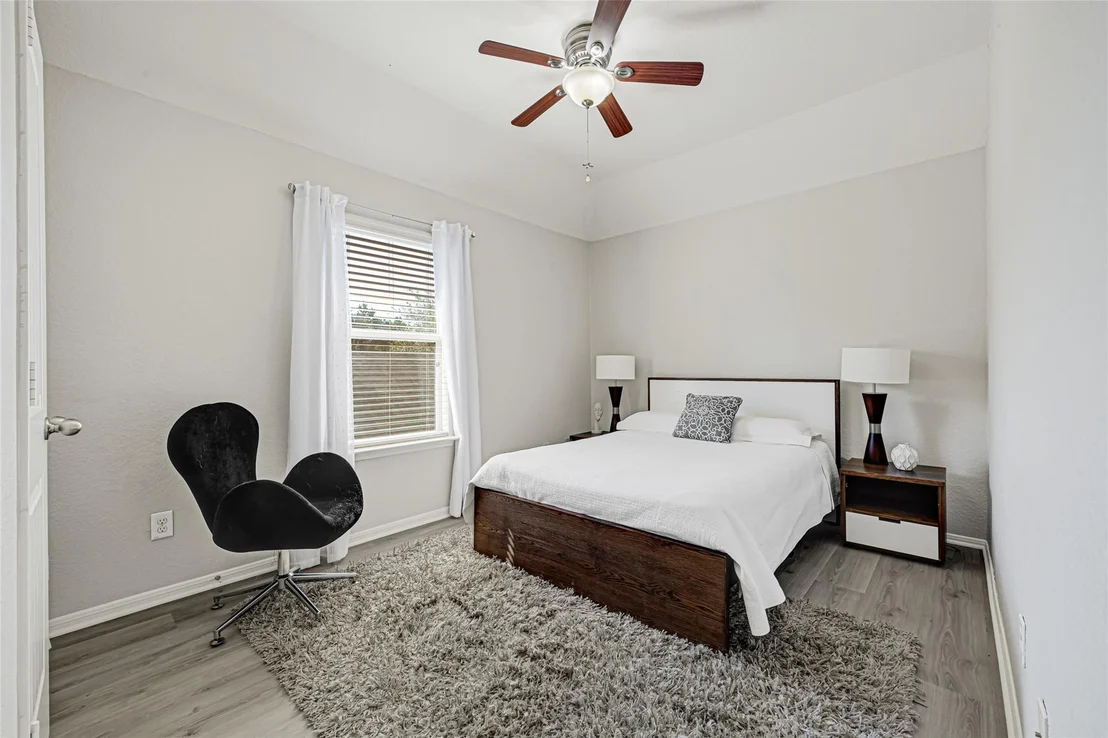 Photo of 27 Hearthwick Road
