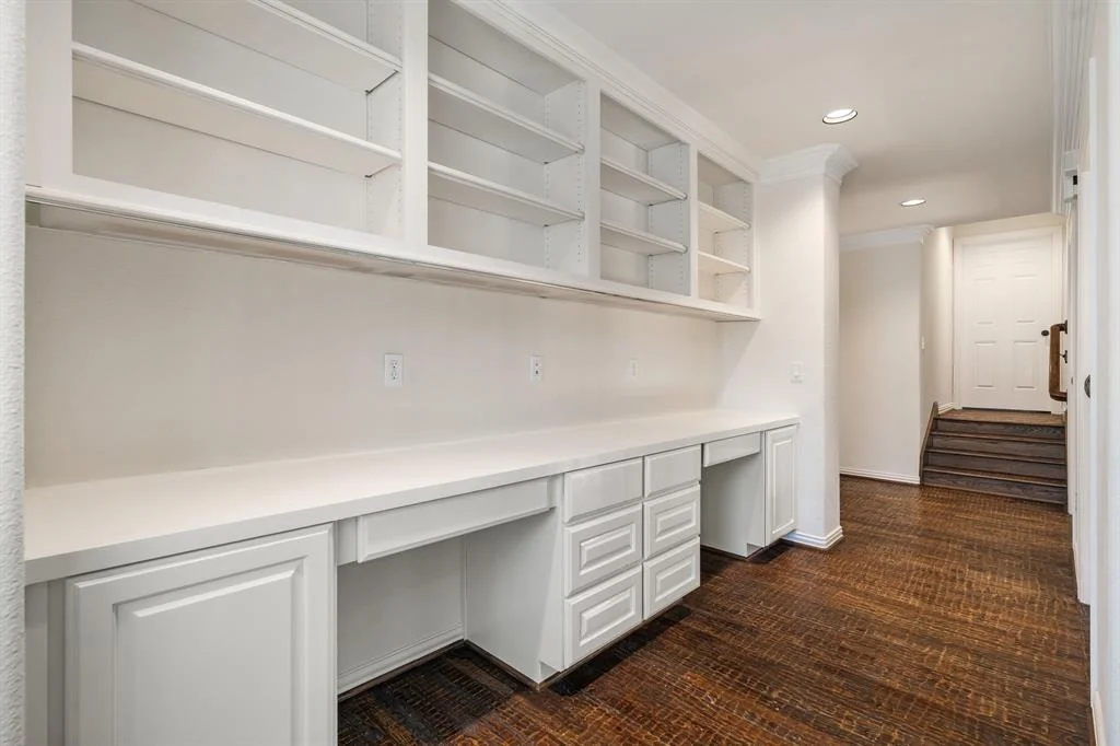 Photo of 7 Shasta Bend Circle