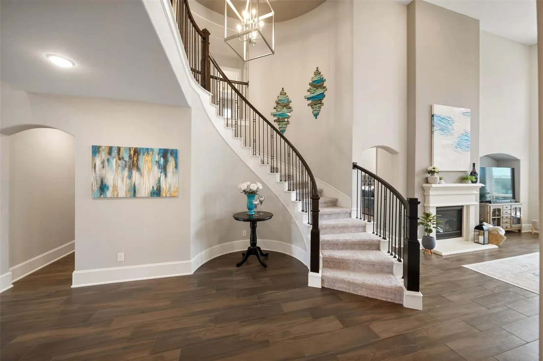 Photo of 75 Springtime Creek Drive