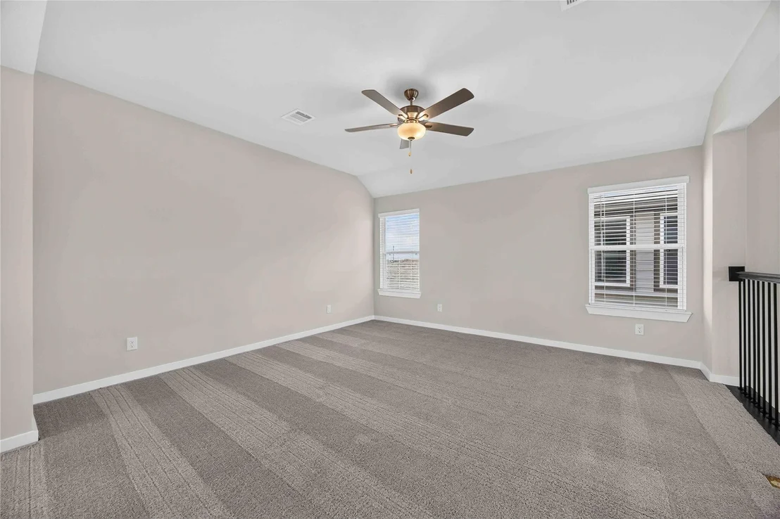 Photo of 1041 Bluebonnet Trails
