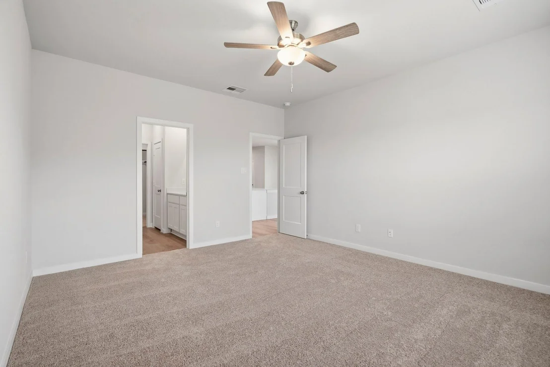 Photo of 32742 Laureate Drive