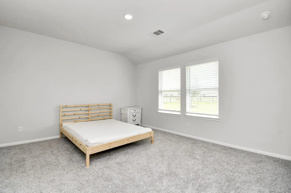Photo of 2569 Malibu Glen Drive