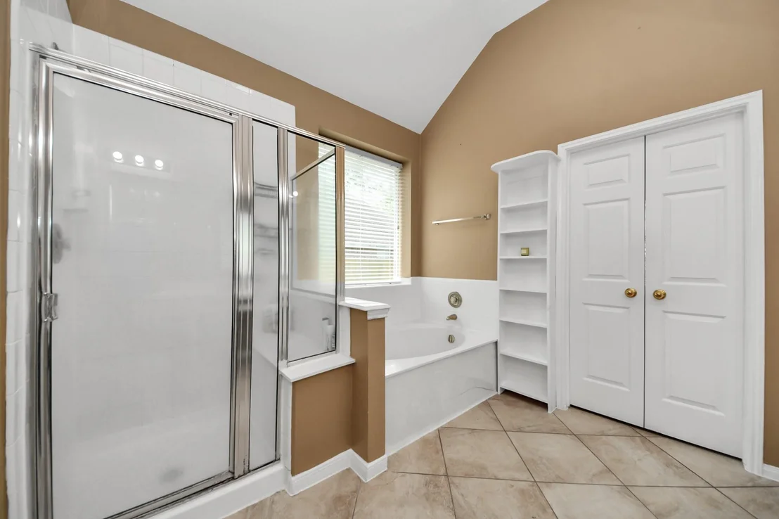 Photo of 19219 Kristen Pine Drive