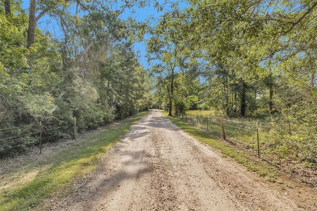 Photo of 11580 Farrell Road