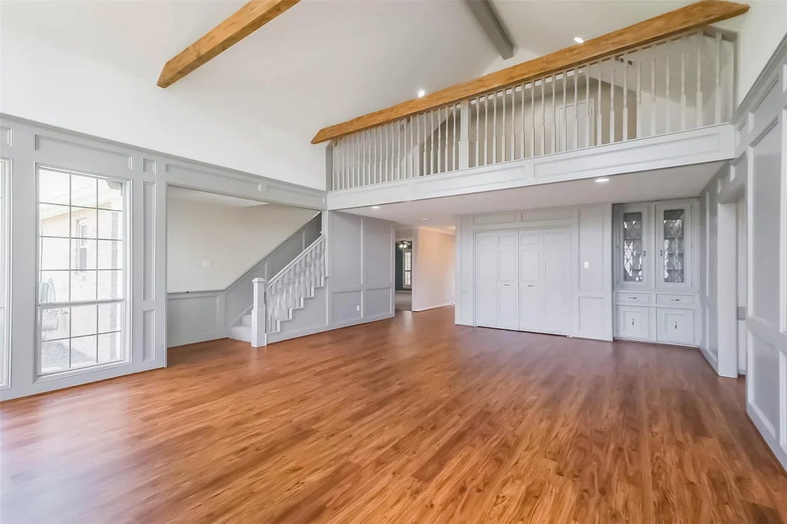 Photo of 11814 Drexelbrook Drive