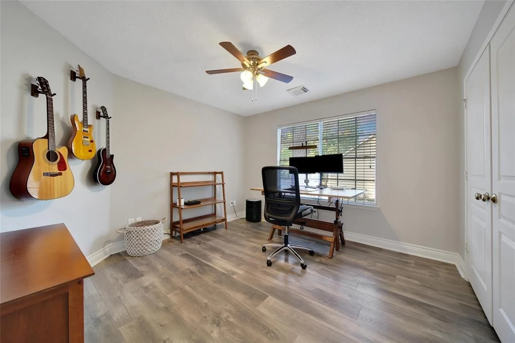 Photo of 18 Heather Wisp Court