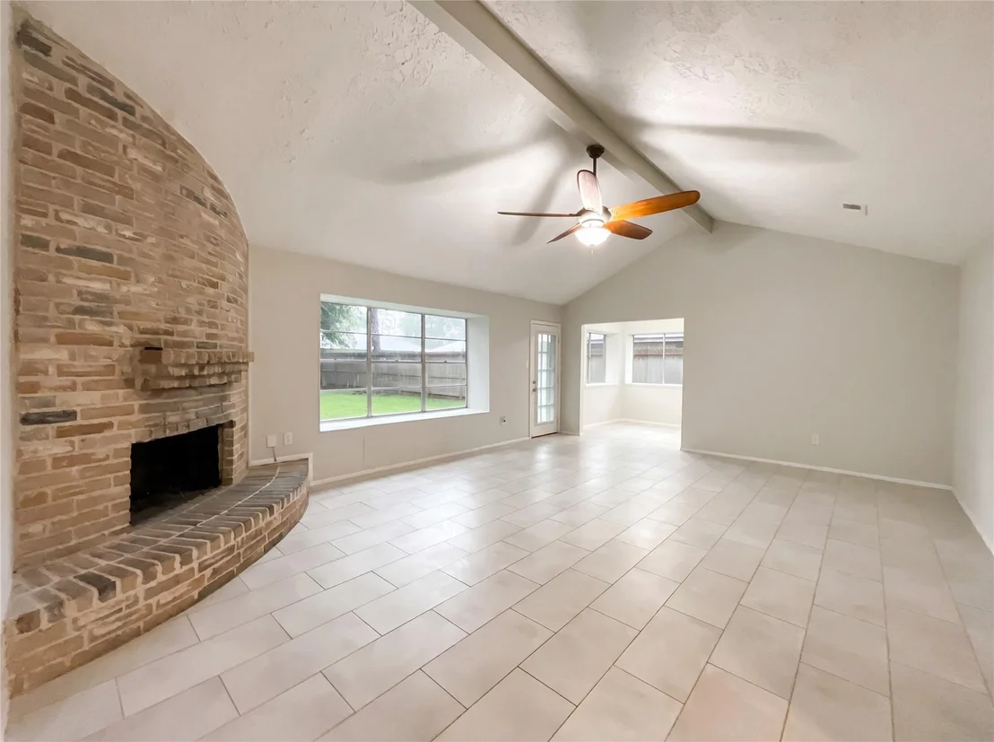 Photo of 23110 Pennsgrove Road