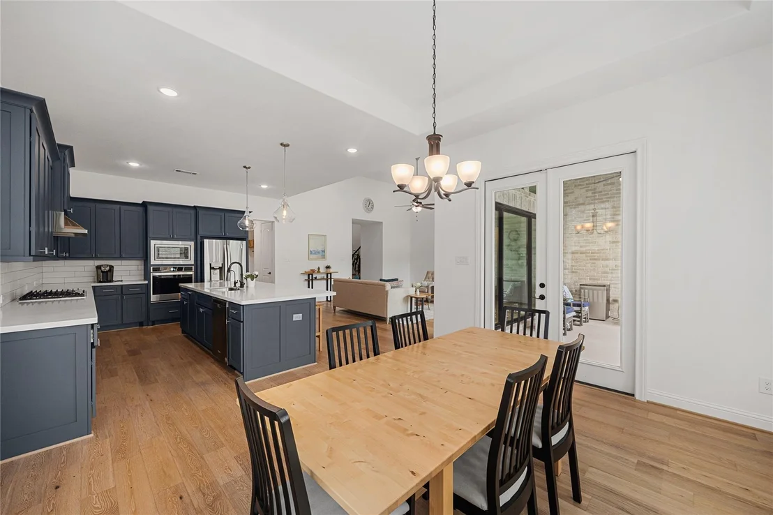 Photo of 28410 Sunrise View Drive