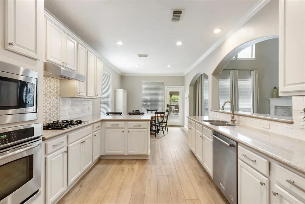 Photo of 20819 Pinebrook Hollow Lane