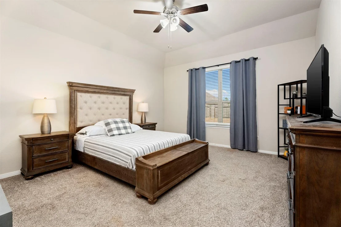 Photo of 28109 Steepleridge Court