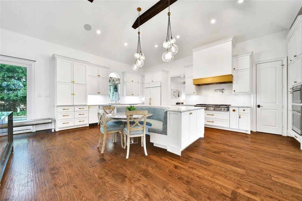 Photo of 42 Carolane Trail