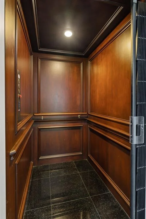 Photo of 39 La Jolla Circle