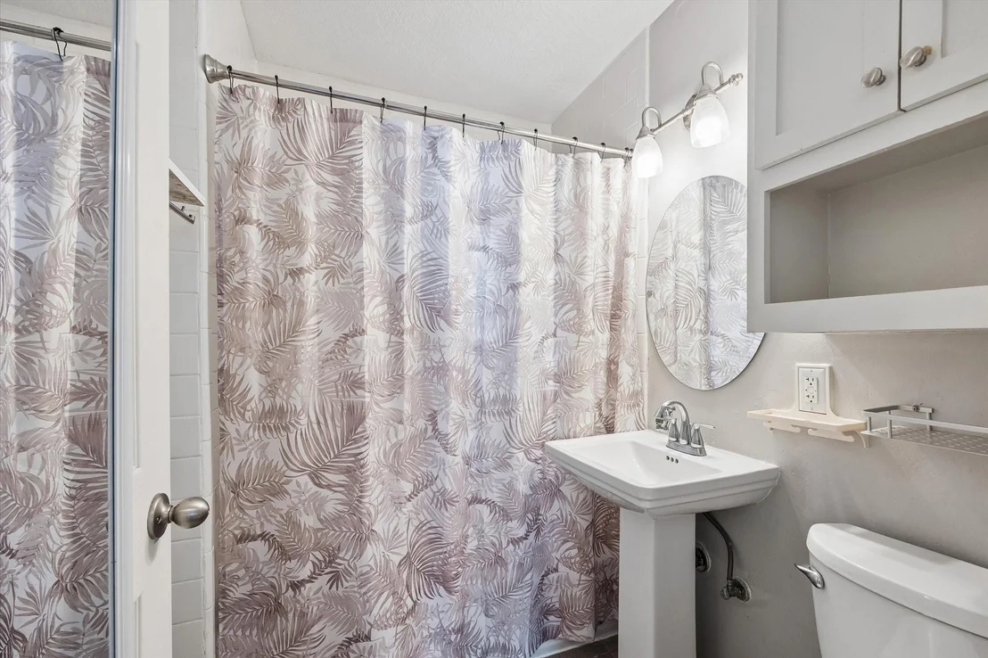 Photo of 1517 Wayside Drive