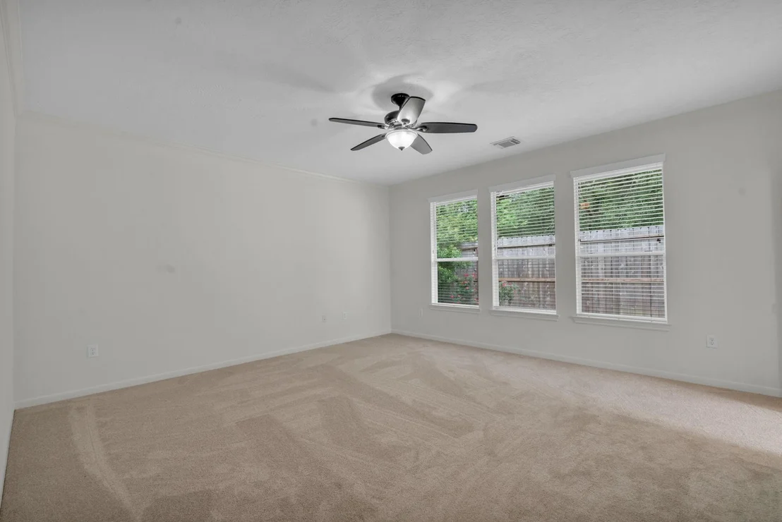 Photo of 26 Paddington Way