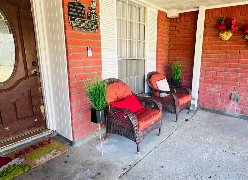 Photo of 5034 Cicada Lane