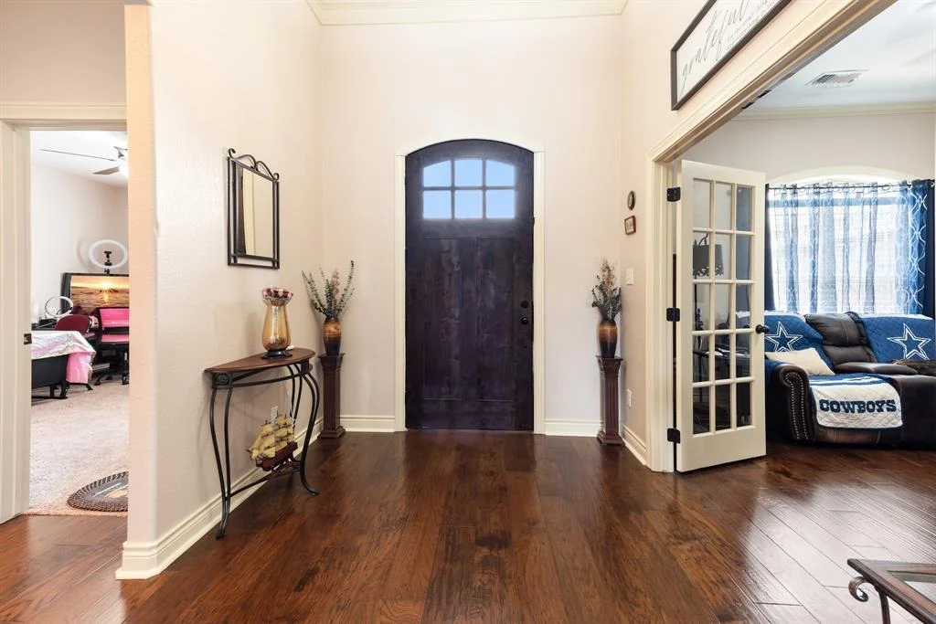 Photo of 4663 River Rock Drive