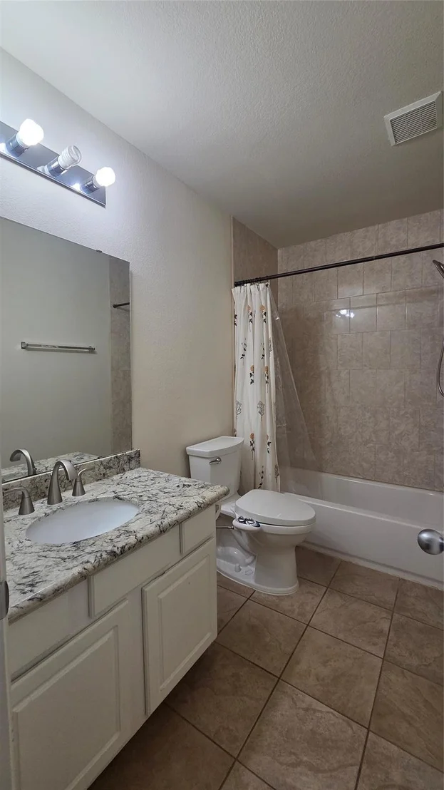 Photo of 11523 Gorham Park Circle