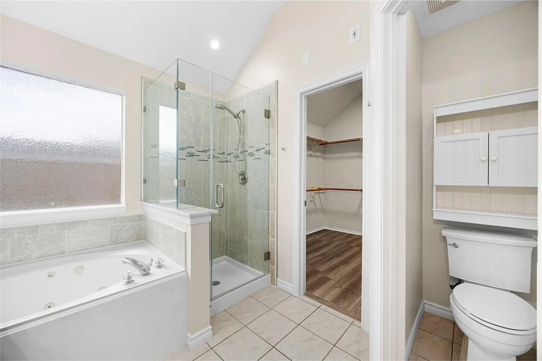 Photo of 17710 Forest Haven Trail