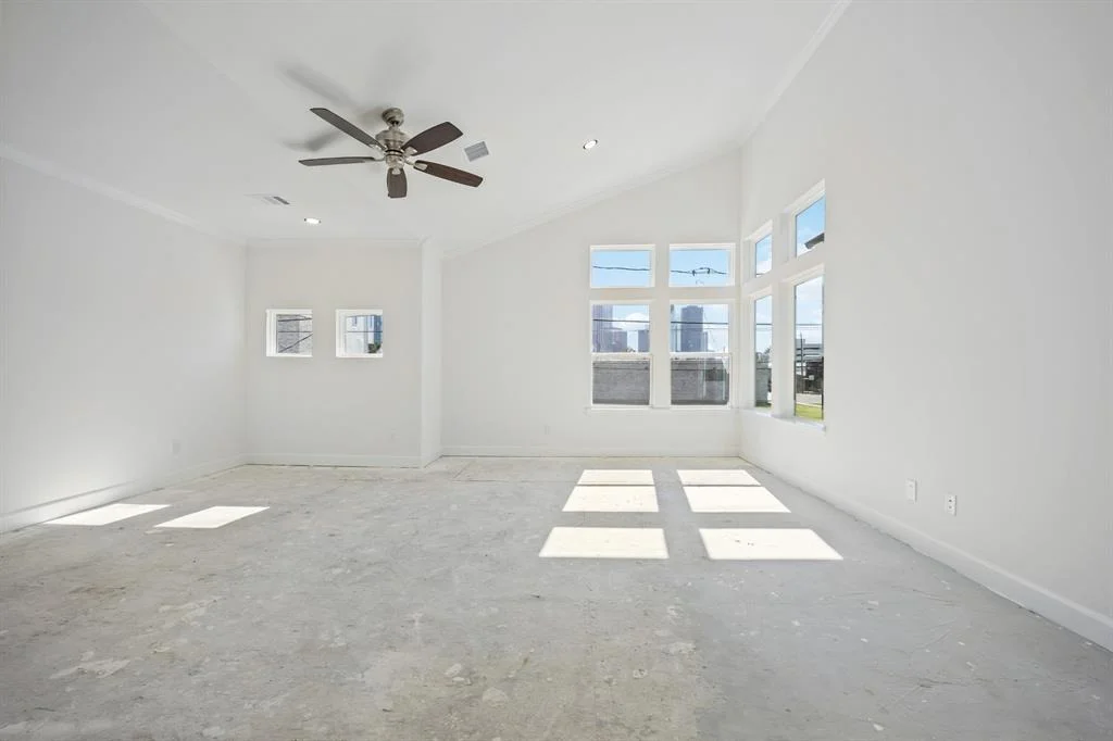 Photo of 1108 Dart Street