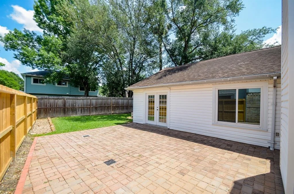 Photo of 3047 Westwick Drive