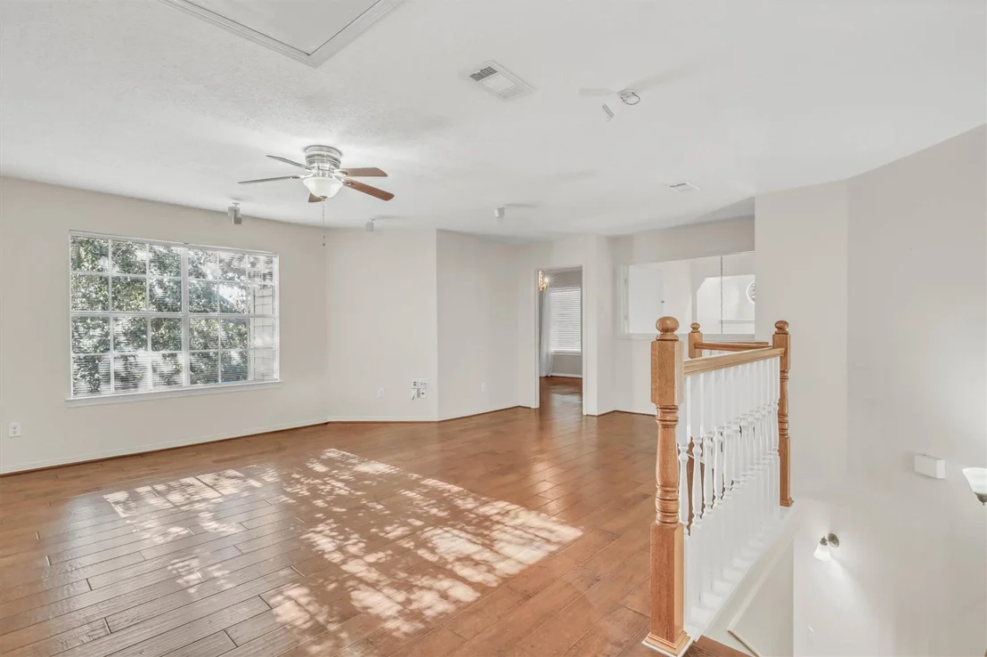 Photo of 20002 Barton Creek Court