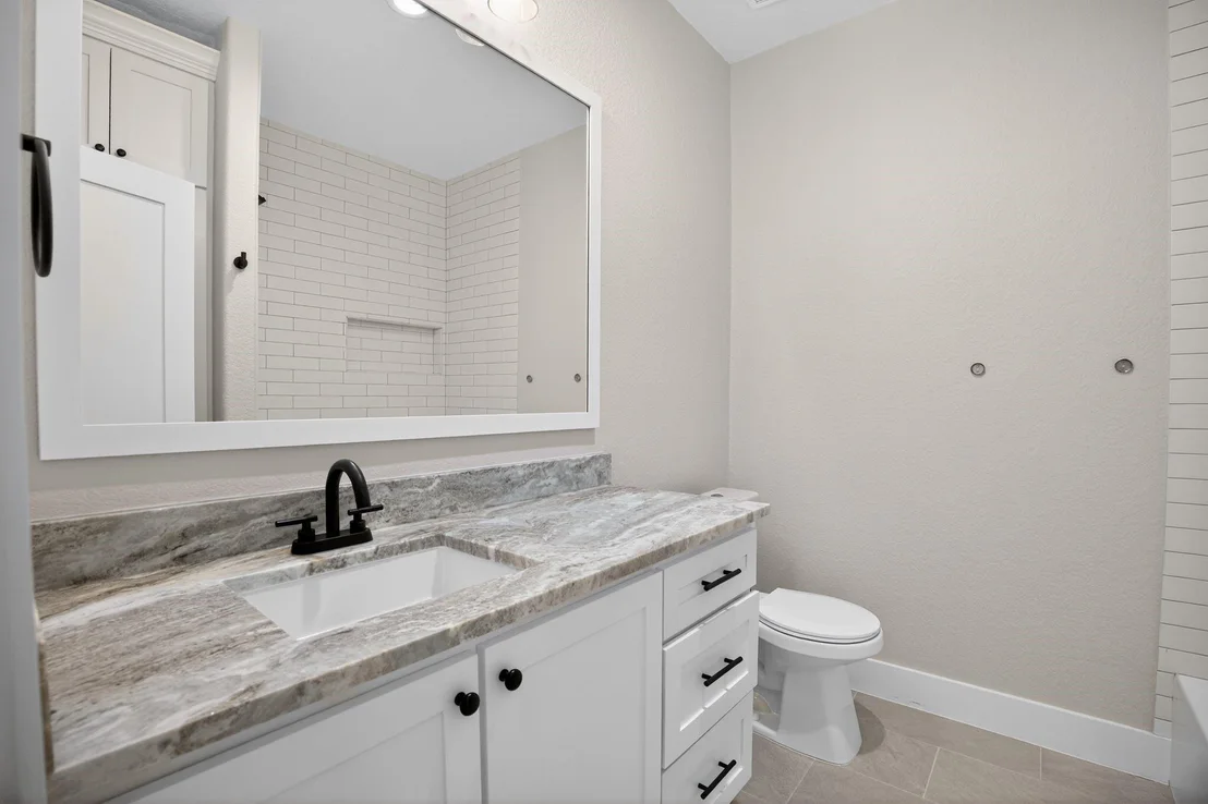 Photo of 1506 Chevelle Court