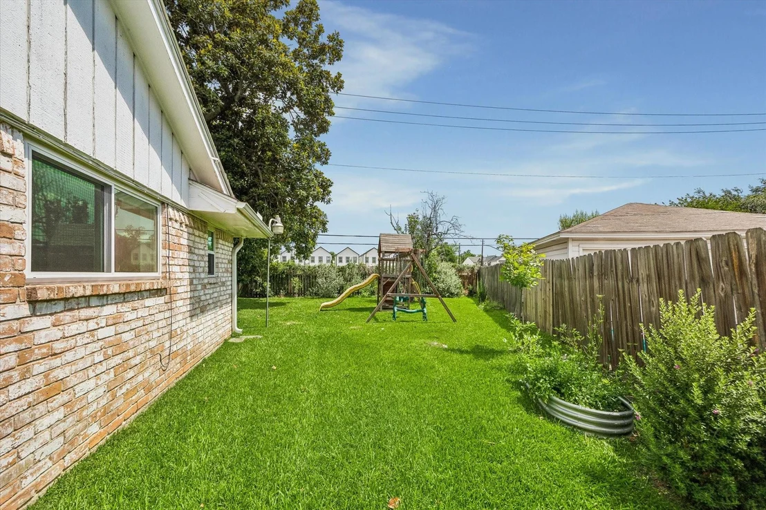 Photo of 5434 Candletree Drive
