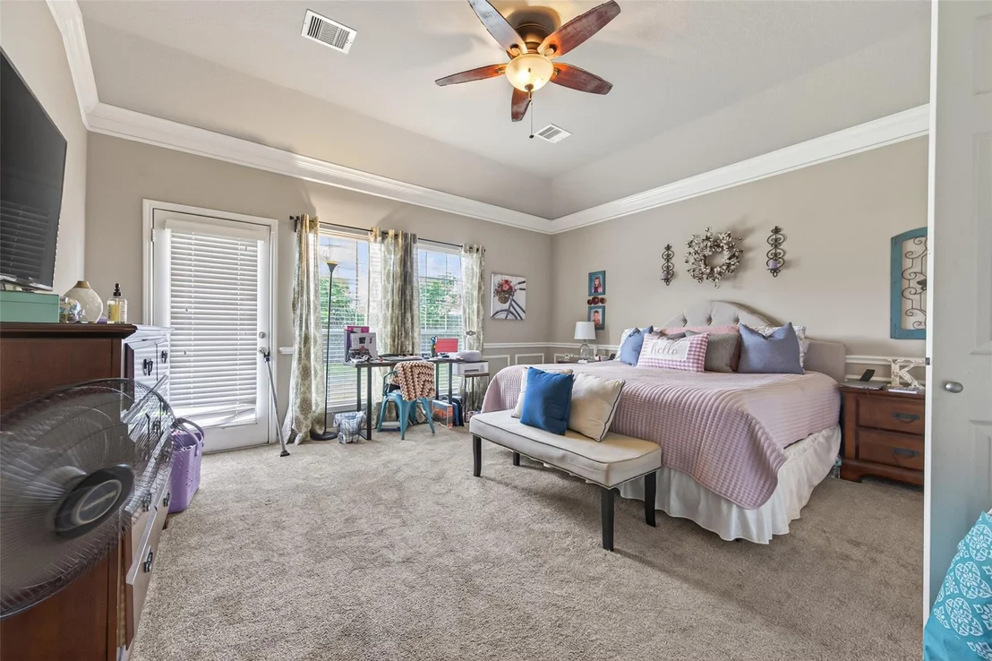 Photo of 21903 Castle Hawk Trail