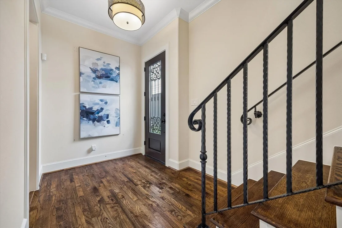Photo of 4517 Rose Street