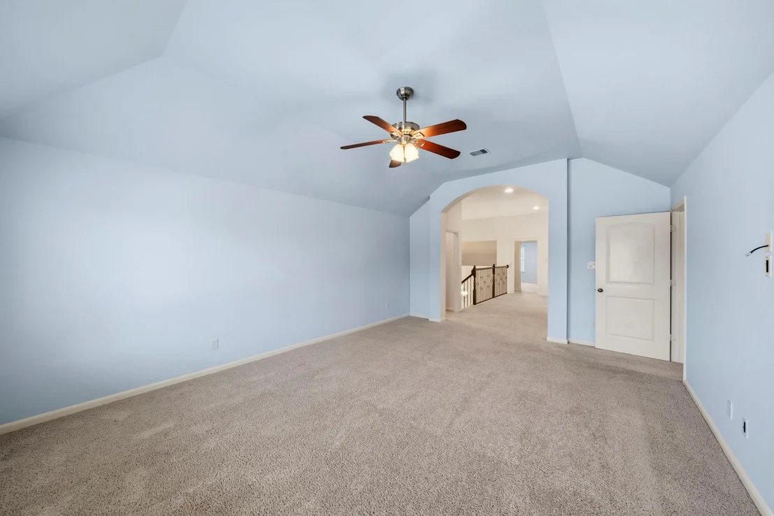 Photo of 26327 Nicholas Pass Lane