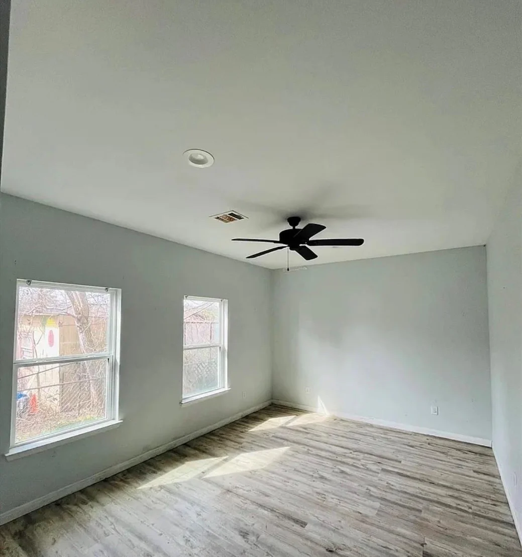 Photo of 602 Big Deer Drive