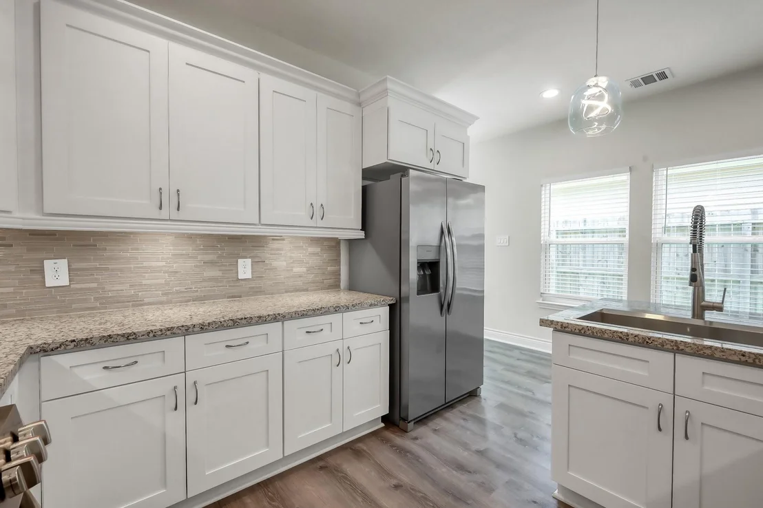 Photo of 719 Cherokee Drive