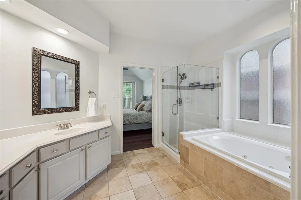 Photo of 19414 Allview Lane