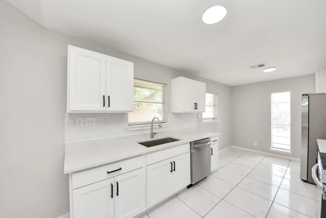 Photo of 6301 Sioux Drive