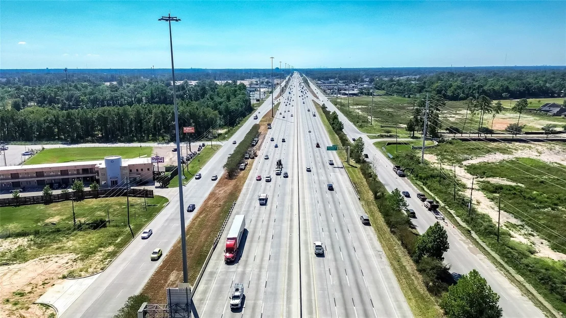 Photo of 24255 Us Hwy 59