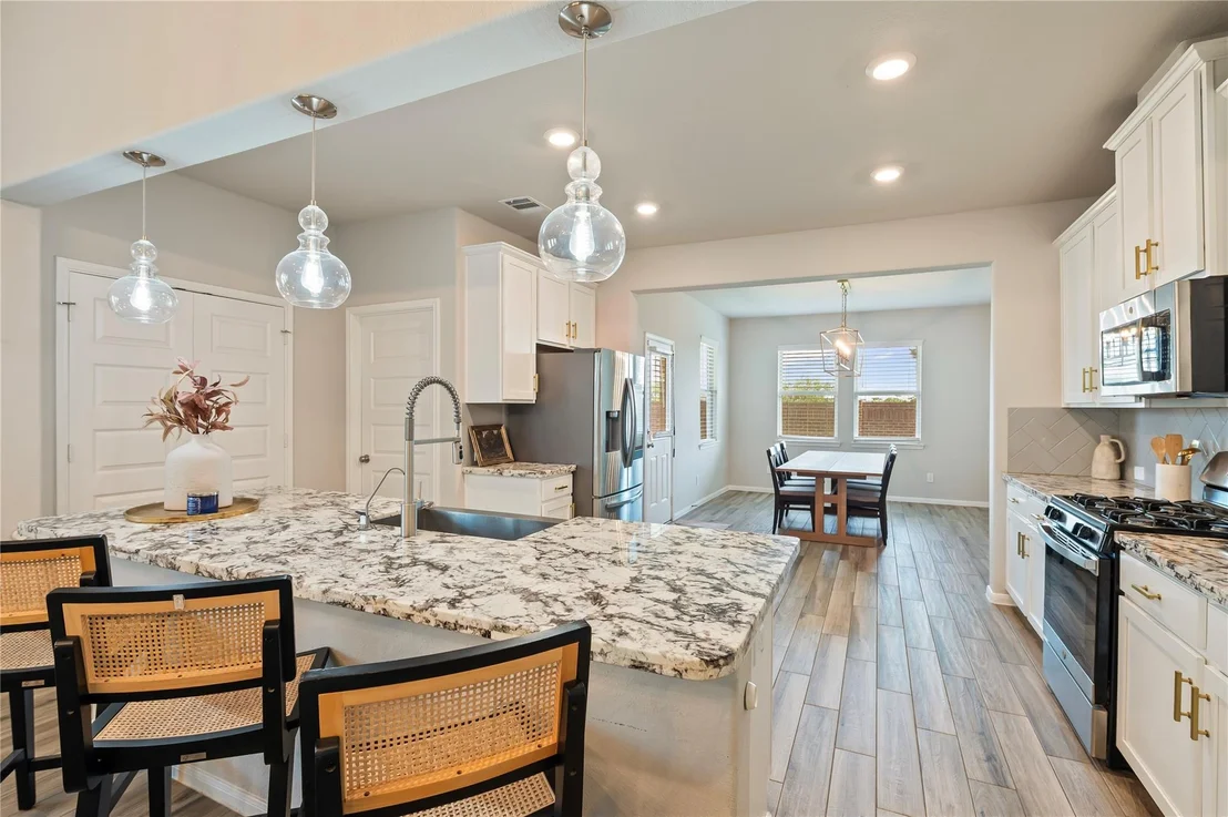 Photo of 7802 Bellwick Court