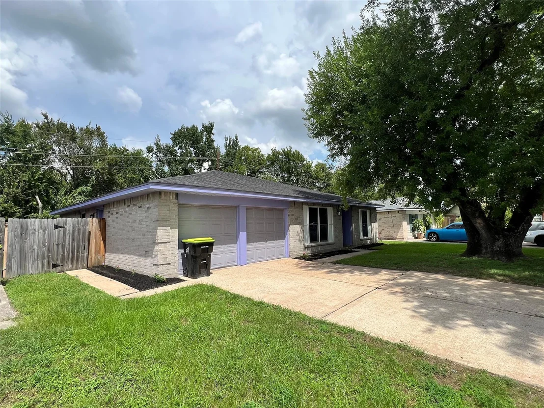 Photo of 9587 Sutter Park Lane